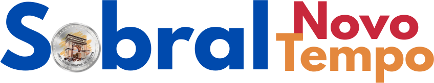 Independência e Informação