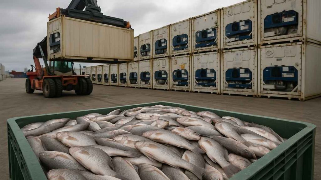 Tarifaço de Trump: Empresários veem retrocesso após reunião com governo