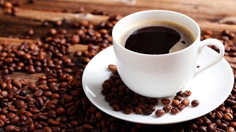 Produtos ‘brasileiros’ puxam alta da inflação nos EUA mesmo antes de tarifas entrarem em vigor