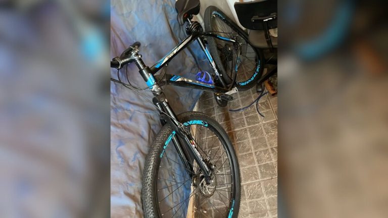 Juiz atropela ciclista ao dirigir bêbado e com mulher em seu colo