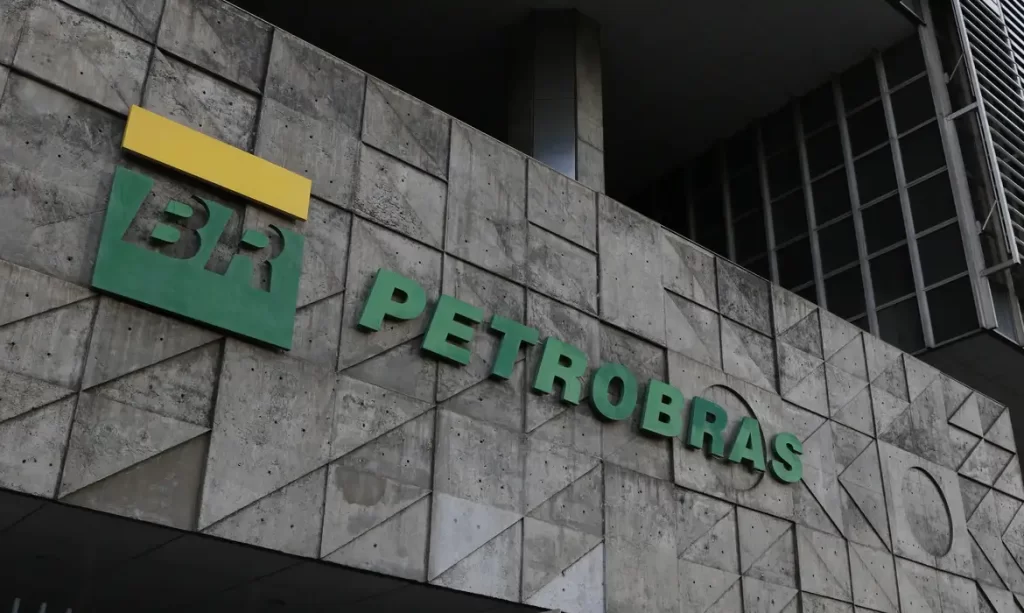 Petrobras e outras 3 empresas da América Latina acusadas de se ‘beneficiar do conflito’ em Gaza por relatora da ONU