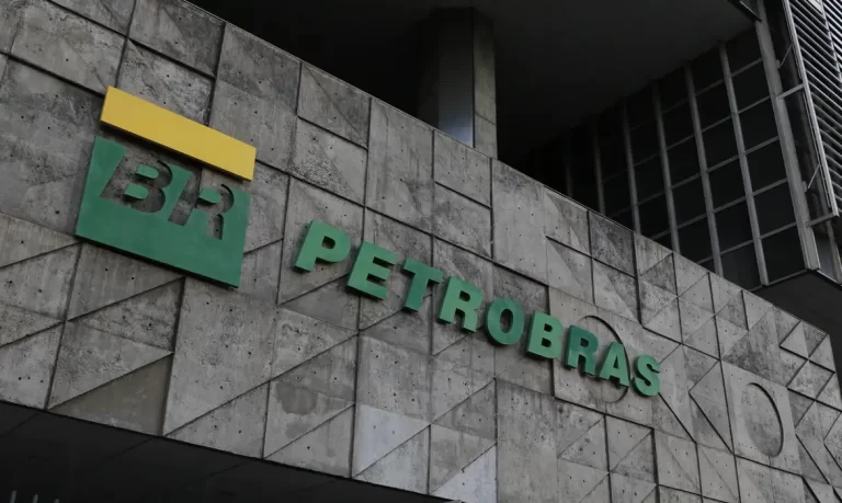 Petrobras e outras 3 empresas da América Latina acusadas de se ‘beneficiar do conflito’ em Gaza por relatora da ONU