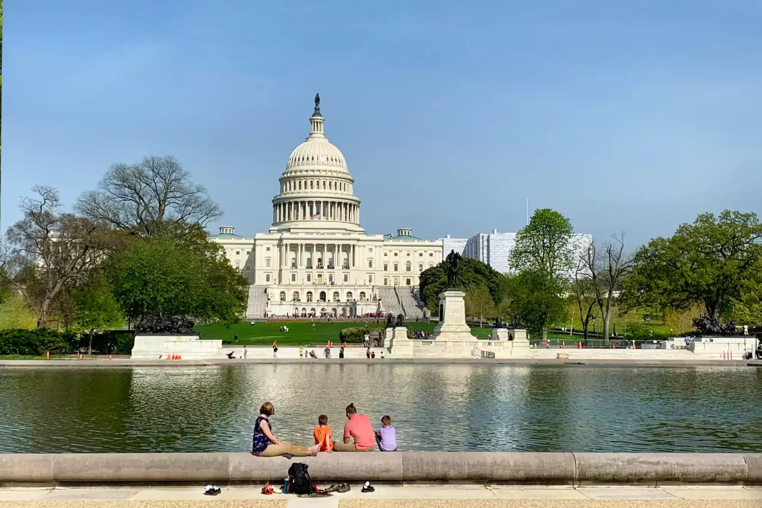Os 200 anos do plano que transformou a América Latina em ‘quintal dos Estados Unidos’