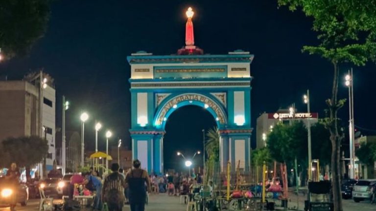 Prefeitura de Sobral lança Refis 2025