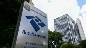 Receita Federal desmente informação de que fim da Sicobe tem relação com intoxicação por metanol